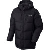 Hunker Down Parka - Men's