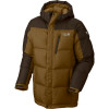 Hunker Down Parka - Men's