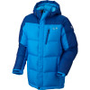 Hunker Down Parka - Men's