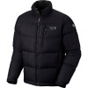 Hunker Down Jacket - Men's