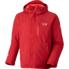 Gravitor Insulated Jacket - Men's