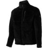 Airshield Monkey Man Fleece Jacket - Men's
