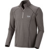 Beta Power 1/4-Zip Shirt - Long-Sleeve - Men's