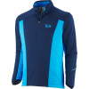 Effusion Power 1/2-Zip Top - Men's