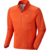 Effusion Power 1/2-Zip Top - Men's