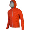 Effusion Hooded Jacket - Men's