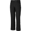 Yumalino Softshell Pant - Men's