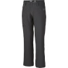 Yumalino Softshell Pant - Men's