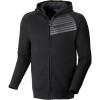 Gravitational Full-Zip Hoody - Men's