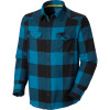 Haydon Shirt - Long-Sleeve - Men's