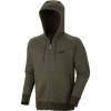Progresrer Full-Zip Hoodie - Men's