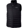 Nitrous Down Vest - Men's