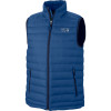Nitrous Down Vest - Men's