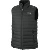 Mountain Hardwear Nitrous Down Vest - Men's