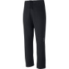 Microchill Fleece Pant - Men's