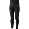 Super Power Tight - Men's