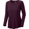 Parika Shirt - Long-Sleeve - Women's