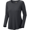 Parika Shirt - Long-Sleeve - Women's