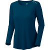 Parika Shirt - Long-Sleeve - Women's