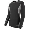 Integral Crew - Long-Sleeve - Men's