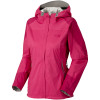 Stretch Typhoon Jacket - Women's