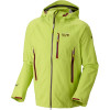 Spinoza Jacket - Men's