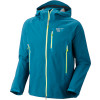 Spinoza Jacket - Men's