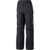 Alkane Pant - Women's