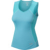Way2cool Tank Top - Women's