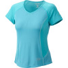 Way2cool T-Shirt - Short-Sleeve - Women's