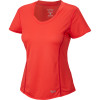 Wicked Lite T-Shirt - Short-Sleeve - Women's