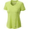 Wicked Lite T-Shirt - Short-Sleeve - Women's
