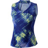 Wicked Electric Tank Top - Women's