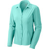 Chiller Shirt - Long-Sleeve - Women's