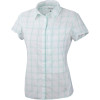 Terralake Shirt - Short-Sleeve - Women's