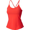 Nulana Tank Top - Women's