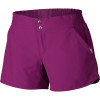 Petrina Short - Women's