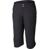 Petrina Capri - Women's