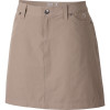 La Strada Skirt - Women's