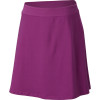 Tonga Skirt - Women's