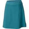 Tonga Skirt - Women's