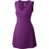Tonga Dress - Women's
