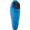 Phantom 15 Sleeping Bag: 15 Degree Down