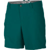 Ramesa V2 Short - Women's