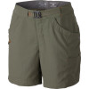 Campina Short - Women's