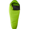 UltraLaminina 32 Sleeping Bag: 32 Degree Thermal Q - Women's