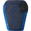 Megalamina 20 Sleeping Bag: 20 Degree Thermic Micro