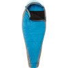 Petaluma 20 Sleeping Bag: 20 Degree Thermal Q - Women's