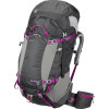 Lani 50 Backpack - Women's - 2865-3050cu in