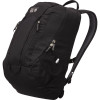 Homer Backpack - 1850cu in